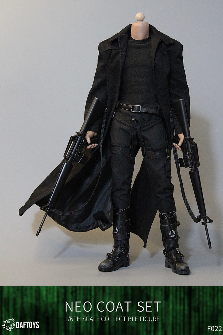 Kit Daftoys 1/6 - Joker Version Lee Bermejo - Figurine Comics Avec Corps
