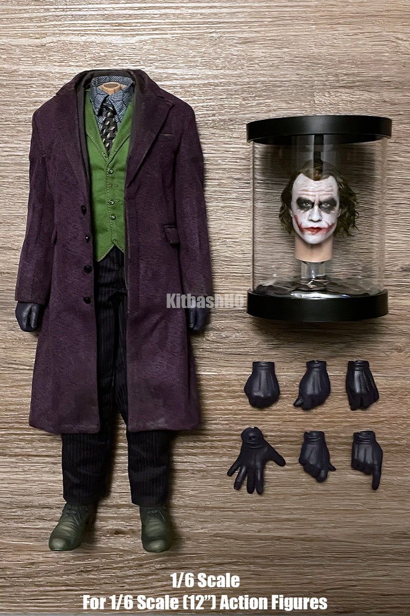 ダーツ JOKERD ULTIMATE Model St-pe. 1st Ed ダーツ JOKERD