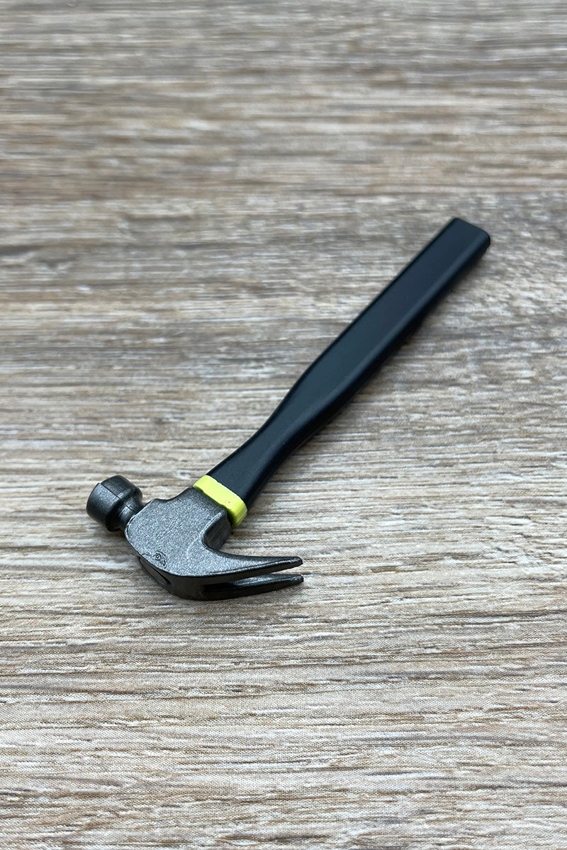 1/6 Scale Hammer – KitBash HQ